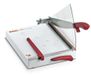 Ideal 1135 Cisailles de table - 35cm Longueur de coupe - Manuel - 25 Feuilles