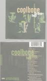 Brasshop Coolbone Brass Band - Brass-Hop