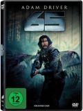 Plaion 1129567 Film DVD