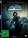 Plaion 1129567 Film DVD