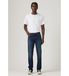 LEVI'S ® Jeans '511® Slim' donkerblauw