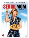 Majeng Media Serial Mom