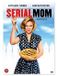Majeng Media Serial Mom