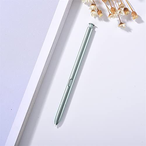 N.B. Note 20 Stylus Pen - S Pen voor Samsung Galaxy Note 20 (groen)