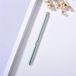 N.B. Note 20 Stylus Pen - S Pen voor Samsung Galaxy Note 20 (groen)