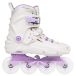 FlyingEagle Roller Freeskate Reaver Femmes (Blanc - 41)