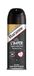 Baranne - Imperméabilisant pour cuir véritable résistant à l'eau et à la pluie - Produit d'imprégnation pour chaussures - Tissu, textile, daim - Protège la souplesse des matériaux - Spray - 200ml