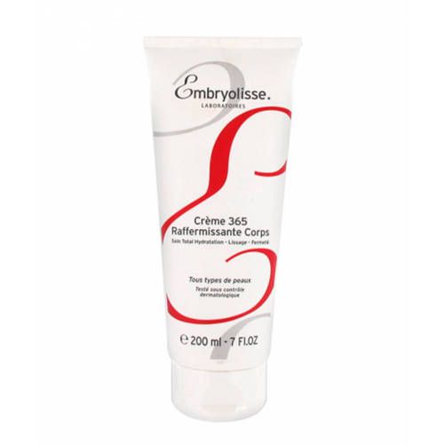 Embryolisse 365 Raffermissante Corps bodylotion - 200ml