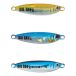 Ragot Jig Fat 15g 50 mm