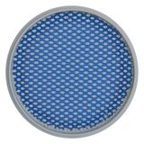 Hoover U111 Filter Robotstofzuiger
