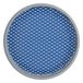 Hoover U111 Filter Robotstofzuiger
