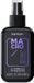 Kemon Styling Macro 200ml