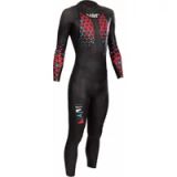 Mako Neopreen wetsuit voor dames Nami 3.0 2024
