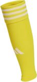 adidas Mouwen Voetbal Team Sleeve 23 Geel - Maat 28-30