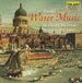 Proper S&D Consignment Handel G.F. Water Music