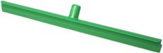 Klika HCS Vloertrekker 600 mm groen