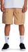 Dcshoes Tundra Short Cargo