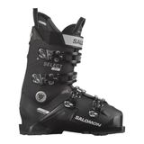 Salomon Select Hv 100
