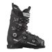 Salomon Select Hv 100