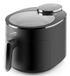 Eta Skyfry 5 L Friteuse à air chaud Noir