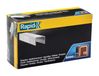 Rapid 40100519 nietjes Pak nietjes 5000 nietjes