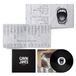 Sony Music Gavin James Goldrush LP