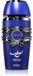 ADYAN AWAD Fruitig / 100 ml / Unisex