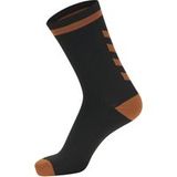 Hummel Elite Chaussettes basses d'intérieur