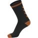 Hummel Elite Chaussettes basses d'intérieur