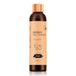 SEAMANTIKA - Minerale reinigingsmelk met gemberextract - Zachte en hydraterende make-up remover - Geschikt voor alle huidtypes - Zonder parabenen, sulfaten, siliconen, minerale oliën - 150 ml
