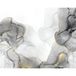 Papier peint panoramique design 400 cm x 320 cm