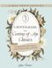 Cryptograms from Coming-of-Age Classics: Large Print Edition