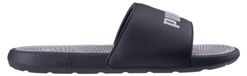 Puma Cool Cat 2.0 38911049 Chaussures