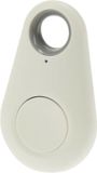 Trybe - Locatietracker - Bluetooth - draadloos - bereik van 15-30 meter - sleutels kwijt en vinden