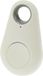 Trybe - Locatietracker - Bluetooth - draadloos - bereik van 15-30 meter - sleutels kwijt en vinden