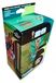 PANINI FIFA WORLD CUP 2026 cartes – NOUVEAU grand TIN, 6 paquets, 2 LIMITÉ