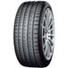 Yokohama Advan Sport V105E ( 285/40 ZR19 (107Y) XL * )
