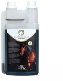 Excellent Hofman Animal Care Duivelsklauw - 1L