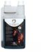 Excellent Hofman Animal Care Duivelsklauw - 1L