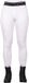 QHP Rijlegging Eden Competition Fullgrip Blanc Femme Taille 38
