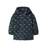 Name it Jas MAXI