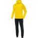 Jako Trainingspak Polyester