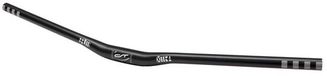 Contec Stuurbocht Brut Extra Select 780mm Ø31.8mm - Noir