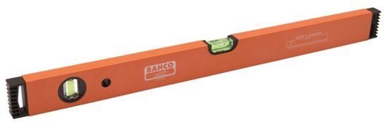 BAHCO Waterpas 1200mm