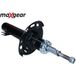 Maxgear Amortisseur 11-1098 Peugeot 96 766 367 80 9676636780 98 018 949 80
