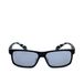 Adidas Sonnenbrille Herren SP0023