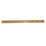 Polar AD949 Top Light Board voor CE217, CE218 wijnkoeler
