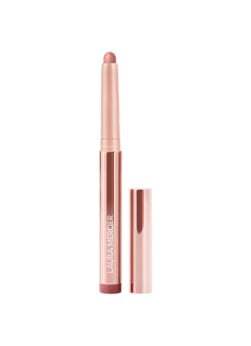 Laura Mercier Rose Glow Collection Caviar Stick - oogschaduwstick