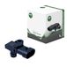 NTK inlaatdruksensor | EPBMPN3-V041Z, 92257