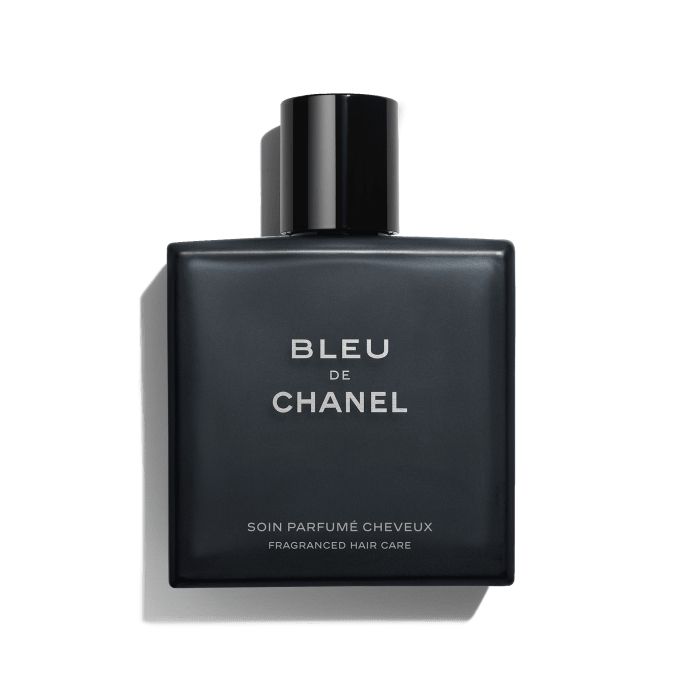 Chanel Haar Parfum Bleu de Chanel 90 ml